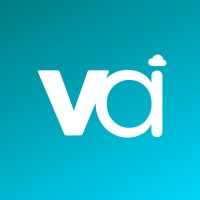 Vanilla Cloud logo - Similar company to Onlive