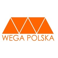 WEGA Polska logo - Similar company to Polplastic