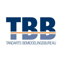 Tandarts Bemiddelingsbureau (TBB) logo - Similar company to Real Asia