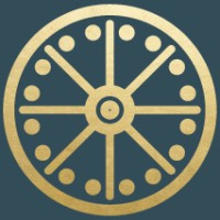 Pabrai Wagons Fund (WAGNX; WGNIX) logo - Similar company to Millennium Mams