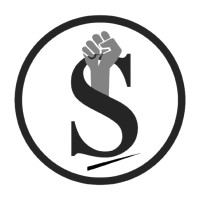 Soccor Official logo - Similar company to Future Kicks
