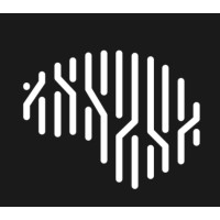 Fifth Avenue Forensics logo - Similar company to Juvenile Justice Commission
