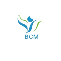 Biocaremaxplus logo - Similar company to Traffixboost