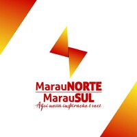 Marau Norte/Sul logo - Similar company to Fpm Máquinas