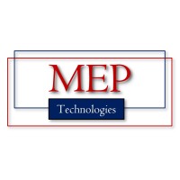 MEP Technologies Inc. logo - Similar company to Mep Engineering, Inc.