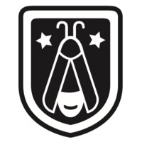 The Firefly Group logo - Similar company to Blankenship Change Consulting