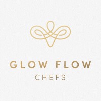 Glow Flow Chefs