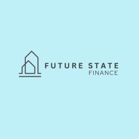 Future State Finance logo - Similar company to Window Property Group | Buyer’S Agency