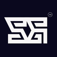 Fares Group LLC logo - Similar company to Fgroup