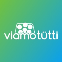 ViamoTutti logo - Similar company to Artic