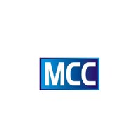 Mech-Civ Construction Services logo - Similar company to Munir Associates