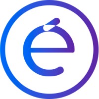 Évollus