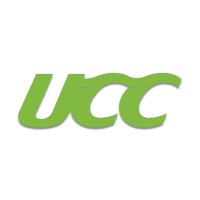 Universidad Central Del Caribe logo - Similar company to Chiropractic Central