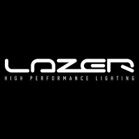 Lazer Lamps Ltd logo - Similar company to Tralert®