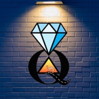 Quartzsite Minerals logo - Similar company to Alternative Distribution