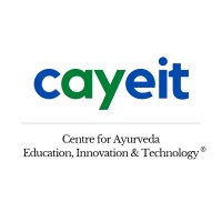 CAYEIT® - Centre for Ayurveda Education, Innovation & Technology® logo - Similar company to Pinnacle It Solutions