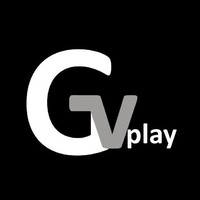 GV_Play logo - Similar company to Masterix Sistemas