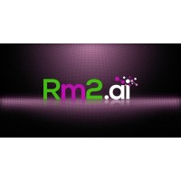 Remember2, Inc (Rm2.ai) logo - Similar company to Aglocell, Inc.