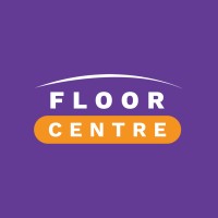 The Floor Centre logo - Similar company to Floor Center