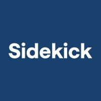 Sidekick logo - Similar company to Realtransact