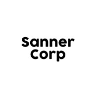 Sanner Corp logo - Similar company to De Leon Technologies Llc