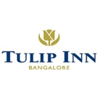 Tulip Inn Bangalore logo - Similar company to Captex Synthetic Turf