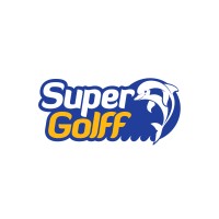 Super Golff Supermercados logo - Similar company to Thermo Guard
