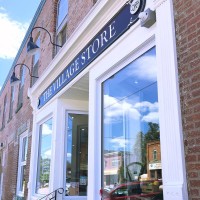The Village Store