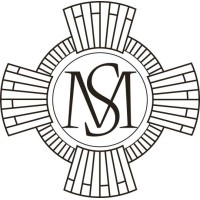 Château Sainte-Marie - Entre Deux Mers logo - Similar company to Château De Sours