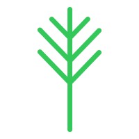NextAct.co logo - Similar company to Coachcube.Ai
