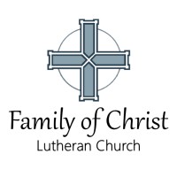 Family Of Christ Lutheran Chanhassen, Mn