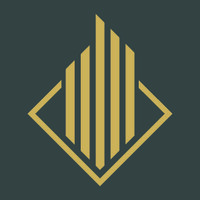 HCP Lawyers logo - Similar company to Allwright Bourke