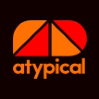 Atypical Design