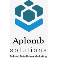 Aplomb Solutions Pty Ltd logo - Similar company to Aplomb Technologies Llc