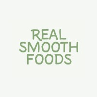 Real Smooth Foods