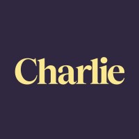 Charlie logo - Similar company to Davenforth
