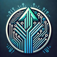 TechLift logo - Similar company to Techlift_Official