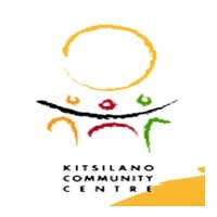 Kitsilano War Memorial Community Centre