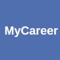MyCareer.uz logo - Similar company to Cloudstudy
