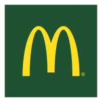 Mcdonald'S Paris
