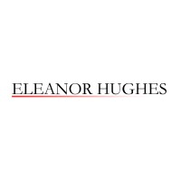 Eleanor Hughes Insurance Ltd logo - Similar company to Cvs Vehicle Group