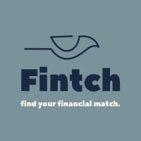 Fintch logo - Similar company to Fintch
