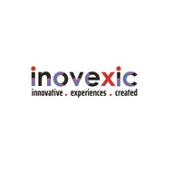 INOVEXIC logo - Similar company to Anexis Live