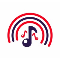 TuneTunnel logo - Similar company to Fashain