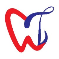 Cedar clinic logo - Similar company to Quartz Clinic
