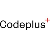 Codeplus.Ch
