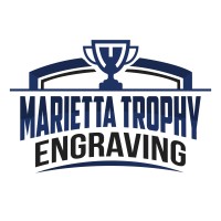 Marietta Trophy & Engraving