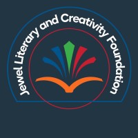 Jewel Literary and Creativity Foundation logo - Similar company to Eli Initiative