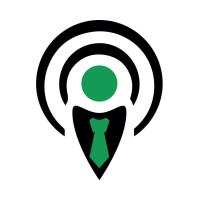 Investiprise logo - Similar company to Dagwoods