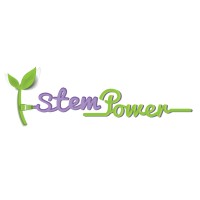 Stempower logo - Similar company to Stempower